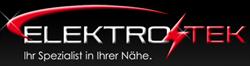 ELEKTRO-TEK Kamali KG