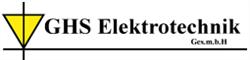 Ghs Elektrotechnik Ges.m.b.h.