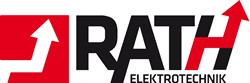 Rath Elektrotechnik GmbH