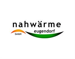 Nahwärme Eugendorf GmbH