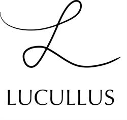 Lucullus Catering & Restaurant