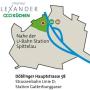 Möbelhaus Alexander GmbH