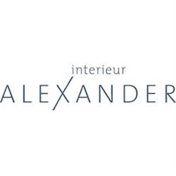 Möbelhaus Alexander GmbH