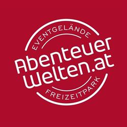 AbenteuerWelten e.U.