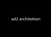 Ad 2 Architekten Zt KG