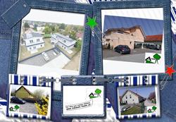 Adamek-Home GmbH
