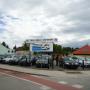 Autohandel Pfeiffer KG