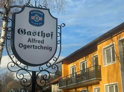 Alfred Ogertschnig