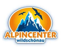Alpincenter Wildschönau