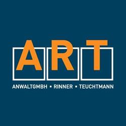 ANWALTGMBH Rinner Teuchtmann Linz - Rechtsanwälte