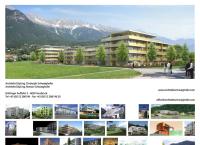 Architekt Christoph Schwaighofer ZT GmbH