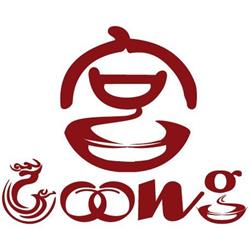 Asia Goong KG