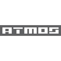 ATMOS Architekten ZT OG