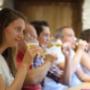 Braukurs - Bier selber brauen im Bierkulturhaus Braukurs - Bier selber brauen im Bierkulturhaus