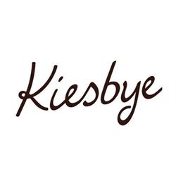 Kiesbye Braukurse & Bierkulturhaus