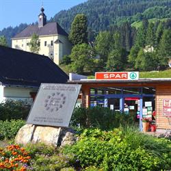 Bäckerei Dankelmayr e.U.