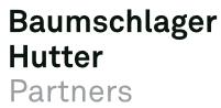 Baumschlager Hutter ZT GmbH