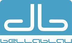 Bella Blau Fashion KG