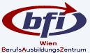 Berufsausbildungszentrum Des Bfi Wien