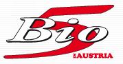 BioFive in Austria GmbH
