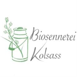 Biosennerei Kolsass - Betriebs GmbH