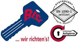 BISA Sicherheitstechnik GmbH