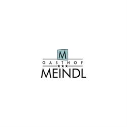 Gasthof Meindl - Familie Bösch