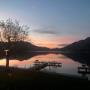 Hotel in Strobl Wolfgangsee
Brandauers Villen****
„Ankommen. Abschalten. Balance finden.“
See, Berge und ein Hotel zum Wohlfühlen: Das sind die drei besten Zutaten für einen unvergesslichen Urlaub am Wolfgangsee im Salzkammergut.
Im Vier Sterne Seehotel Brandauers Villen in Strobl werden alle Wünsche erfüllt. Von früh bis spät begleitet unsere Gäste der faszinierende Ausblick auf den glasklaren Wolfgangsee.
Moderne, helle Zimmer, hochwertige Kulinarik, exklusiver Seezugang und die optimale Lage zwischen Salzburg und Bad Ischl machen unser Seehotel zu einer Top-Location für Paare, Freunde und Familien. Hotel in Strobl Wolfgangsee
Brandauers Villen****
„Ankommen. Abschalten. Balance finden.“
See, Berge und ein Hotel zum Wohlfühlen: Das sind die drei besten Zutaten für einen unvergesslichen Urlaub am Wolfgangsee im Salzkammergut.
Im Vier Sterne Seehotel Brandauers Villen in Strobl werden alle Wünsche erfüllt. Von früh bis spät begleitet unsere Gäste der faszinierende Ausblick auf den glasklaren Wolfgangsee.
Moderne, helle Zimmer, hochwertige Kulinarik, exklusiver Seezugang und die optimale Lage zwischen Salzburg und Bad Ischl machen unser Seehotel zu einer Top-Location für Paare, Freunde und Familien.