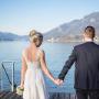 Hotel in Strobl Wolfgangsee
Brandauers Villen****
„Ankommen. Abschalten. Balance finden.“
See, Berge und ein Hotel zum Wohlfühlen: Das sind die drei besten Zutaten für einen unvergesslichen Urlaub am Wolfgangsee im Salzkammergut.
Im Vier Sterne Seehotel Brandauers Villen in Strobl werden alle Wünsche erfüllt. Von früh bis spät begleitet unsere Gäste der faszinierende Ausblick auf den glasklaren Wolfgangsee.
Moderne, helle Zimmer, hochwertige Kulinarik, exklusiver Seezugang und die optimale Lage zwischen Salzburg und Bad Ischl machen unser Seehotel zu einer Top-Location für Paare, Freunde und Familien. Hotel in Strobl Wolfgangsee
Brandauers Villen****
„Ankommen. Abschalten. Balance finden.“
See, Berge und ein Hotel zum Wohlfühlen: Das sind die drei besten Zutaten für einen unvergesslichen Urlaub am Wolfgangsee im Salzkammergut.
Im Vier Sterne Seehotel Brandauers Villen in Strobl werden alle Wünsche erfüllt. Von früh bis spät begleitet unsere Gäste der faszinierende Ausblick auf den glasklaren Wolfgangsee.
Moderne, helle Zimmer, hochwertige Kulinarik, exklusiver Seezugang und die optimale Lage zwischen Salzburg und Bad Ischl machen unser Seehotel zu einer Top-Location für Paare, Freunde und Familien.