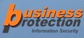 Business Protection e.U.