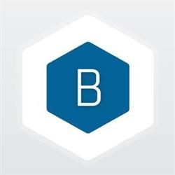 BYTEPOETS