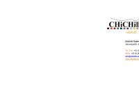 Chichilli Trading GmbH