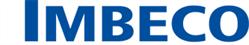 IMBECO Immobilien, Beteiligung & Consulting GmbH