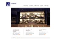 IPG Holding GmbH