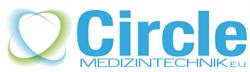 Circle Medizintechnik e.U.