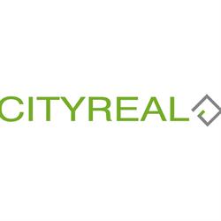 CITYREAL Treuhand GmbH