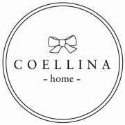 Coellina home GmbH