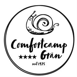 Comfortcamp Grän GmbH