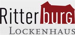 Prof. Paul Anton Keller-Stiftung - Burg Lockenhaus