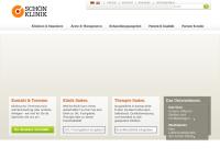 Schön Holding GmbH