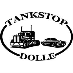 Dolle Tankstellen Betriebs GmbH