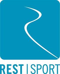Sport Rest GmbH