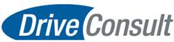 DRIVE-CONSULT GmbH