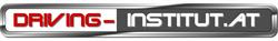 Driving-Institut. At Dr. Gregor Bartl e.U.