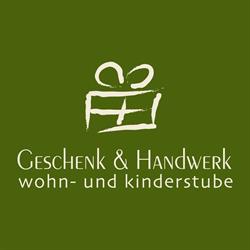Geschenk & Handwerk