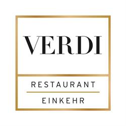 Verdi-Restaurant-Einkehr Erich Jun.