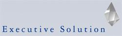 ESONE Executive Solution GmbH