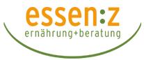 Essen: Z Ernährung + Beratung e.U.