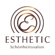 Esthetic KG