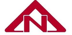 Niederleitner Zimmerei Dachdeckerei GmbH